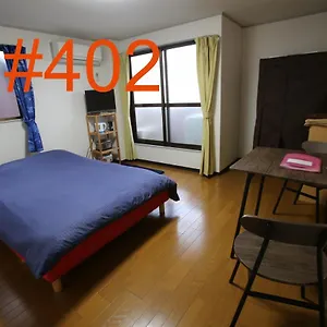 https://hotel-osaka-533-0007.hotels-in-kyoto.org