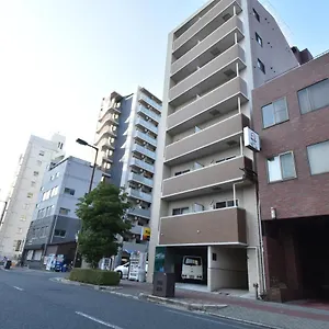 https://enzo-shin-osaka-c.hotels-in-kyoto.org