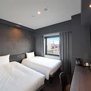 Hotel Chisun Standard Shin-imamiya