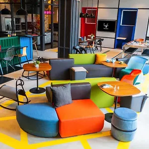 https://lyf-tenjin-fukuoka.fukuoka-hotels.net