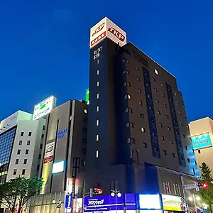https://sunlife-2-and-3.fukuoka-hotels.net