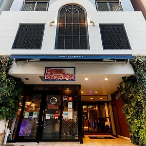 https://hotel-la-foresta-by-rigna.fukuoka-hotels.net
