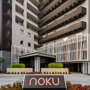 Hotel Noku