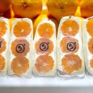 https://prince-smart-inn-ebisu.alltokyohotels.com