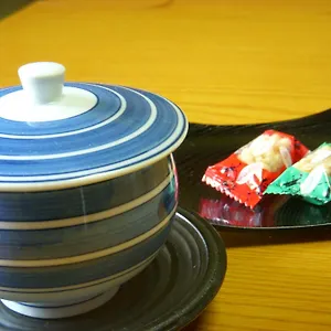 2* 旅館 かねよし旅館