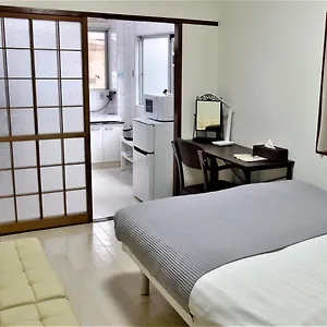 https://u-shuku-osaka-2.hotels-in-kyoto.org