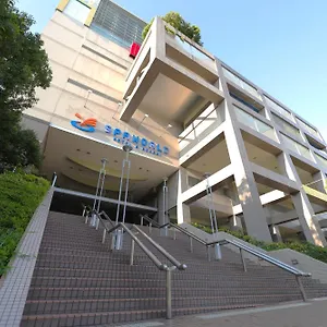 Hotel World Hotel&resort