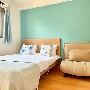 https://1-5-afp-luxury-apartment-hotel.hotels-in-kyoto.org