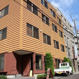 https://saika.kanagawa-hotels.com