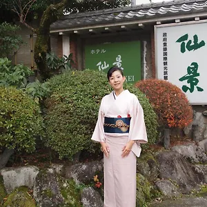 https://senkei.kanagawa-hotels.com