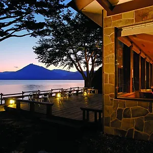 https://lakeside-villa-suimeikaku.hokkaidohotelsjapan.com