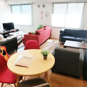 https://toho-learning-house.nagoyajapanhotels.com
