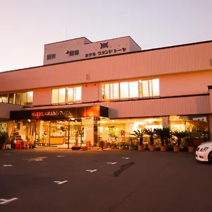 https://hotel-grand-toya.hokkaidohotelsjapan.com