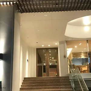 Yururito Hotel