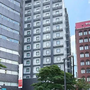 酒店 相铁fresa Inn大阪难波车站前, 大阪