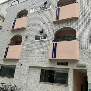 https://goldhouse-shinosaka-305.hotels-in-kyoto.org